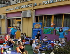 Festa dell-Accoglienza 01