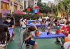 Festa dell-Accoglienza 06