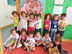Festa dell-Accoglienza 10