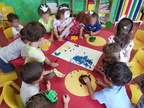 Festa dell-Accoglienza 11