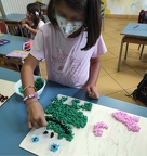 Festa dell-Accoglienza 21