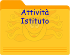 Istituto