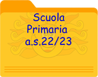 Scuola Primaria