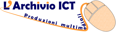 L’Archivio ICT